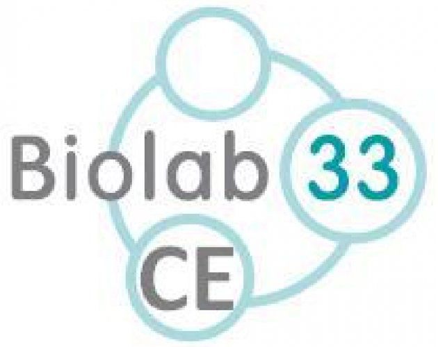 biolab33-ce.com